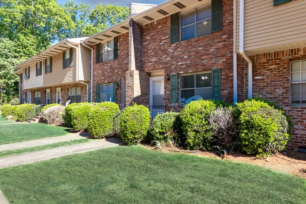 501 Carlton Road Unit 2e Property Photo 25
