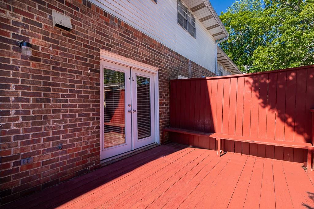 501 Carlton Road Unit 2e Property Photo 28
