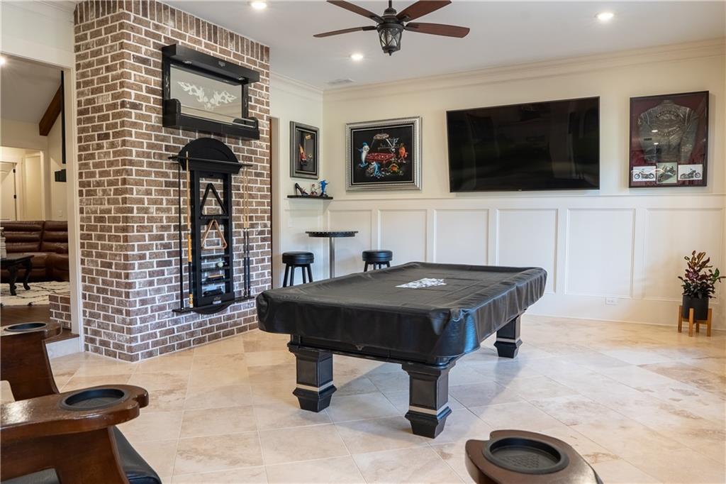 5888 Cobbham Road Property Photo 14