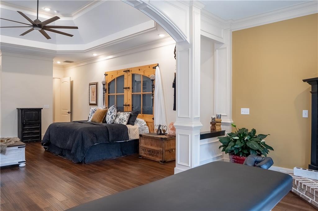 5888 Cobbham Road Property Photo 40