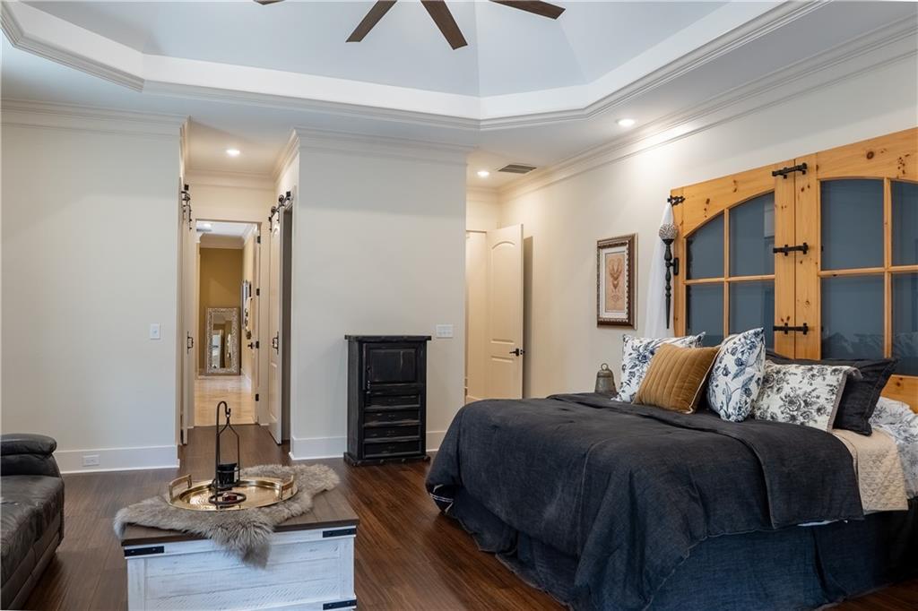 5888 Cobbham Road Property Photo 43