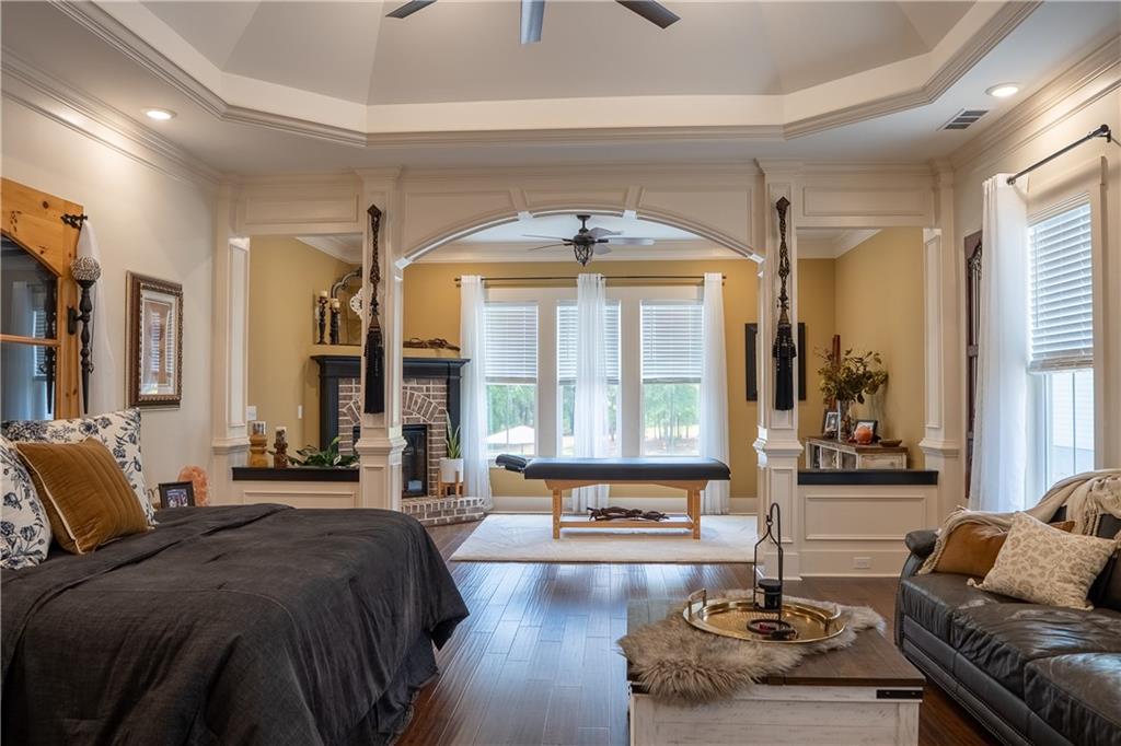 5888 Cobbham Road Property Photo 46