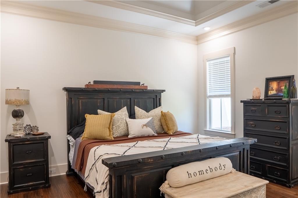 5888 Cobbham Road Property Photo 47
