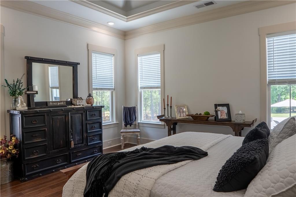 5888 Cobbham Road Property Photo 51