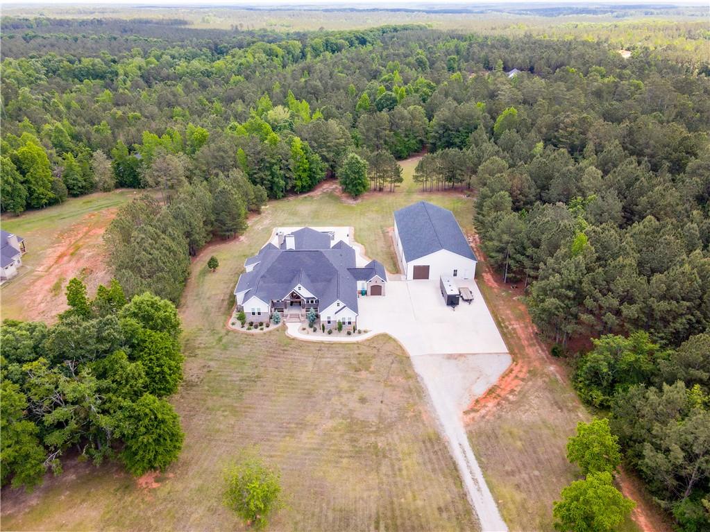 5888 Cobbham Road Property Photo 64
