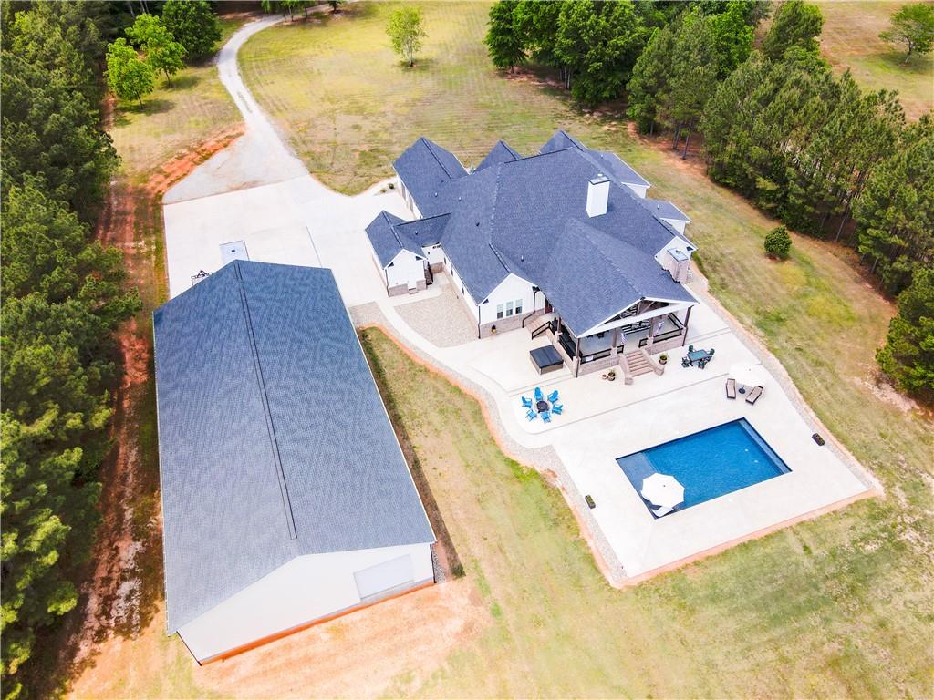 5888 Cobbham Road Property Photo 65