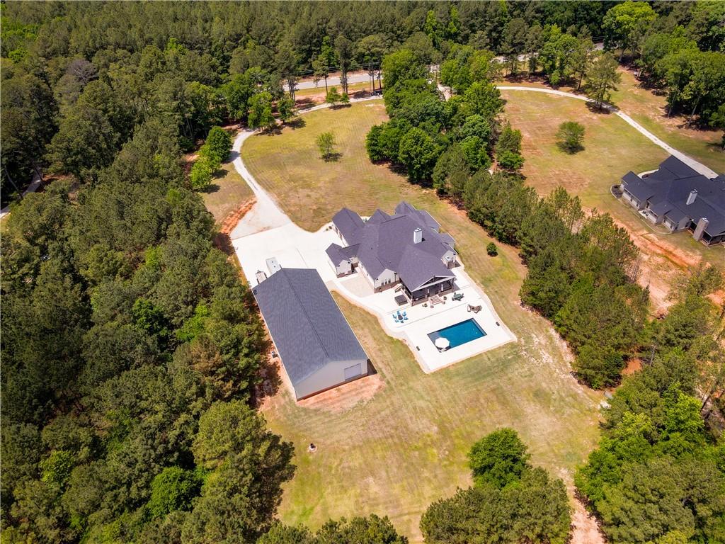 5888 Cobbham Road Property Photo 66