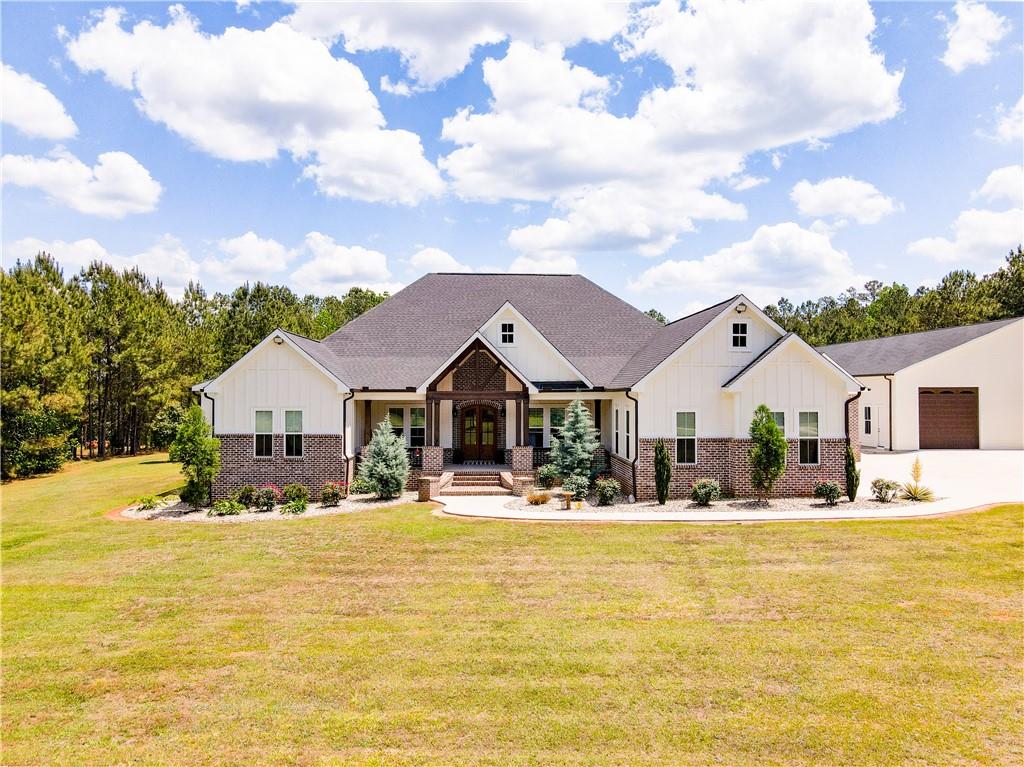 5888 Cobbham Road Property Photo 68