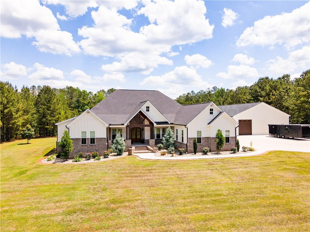 5888 Cobbham Road Property Photo 69