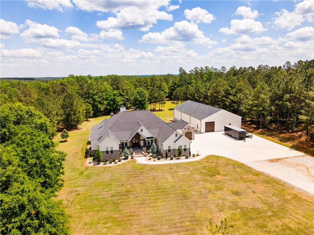 5888 Cobbham Road Property Photo 70