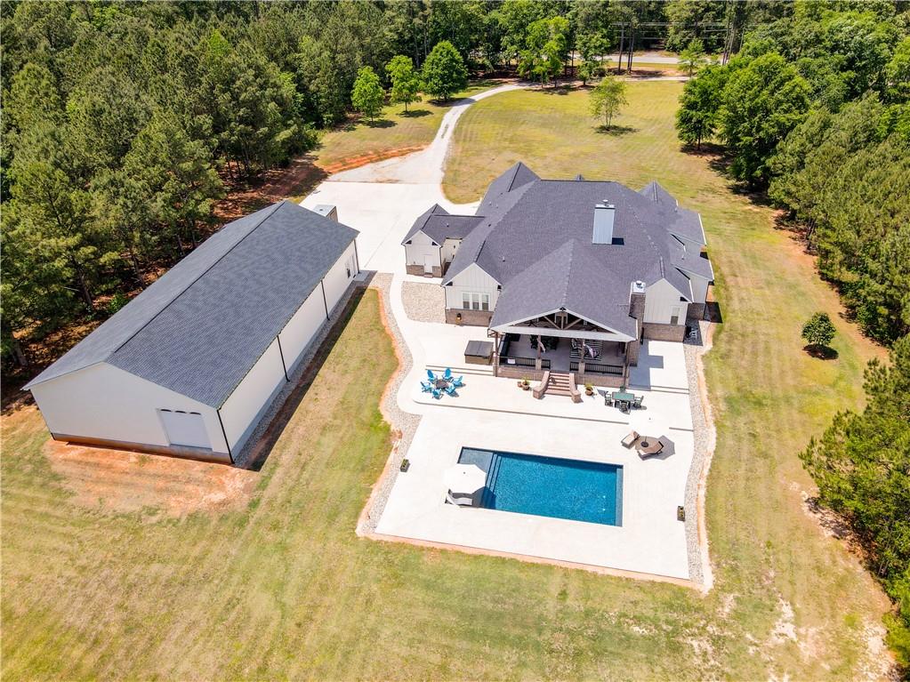 5888 Cobbham Road Property Photo 71