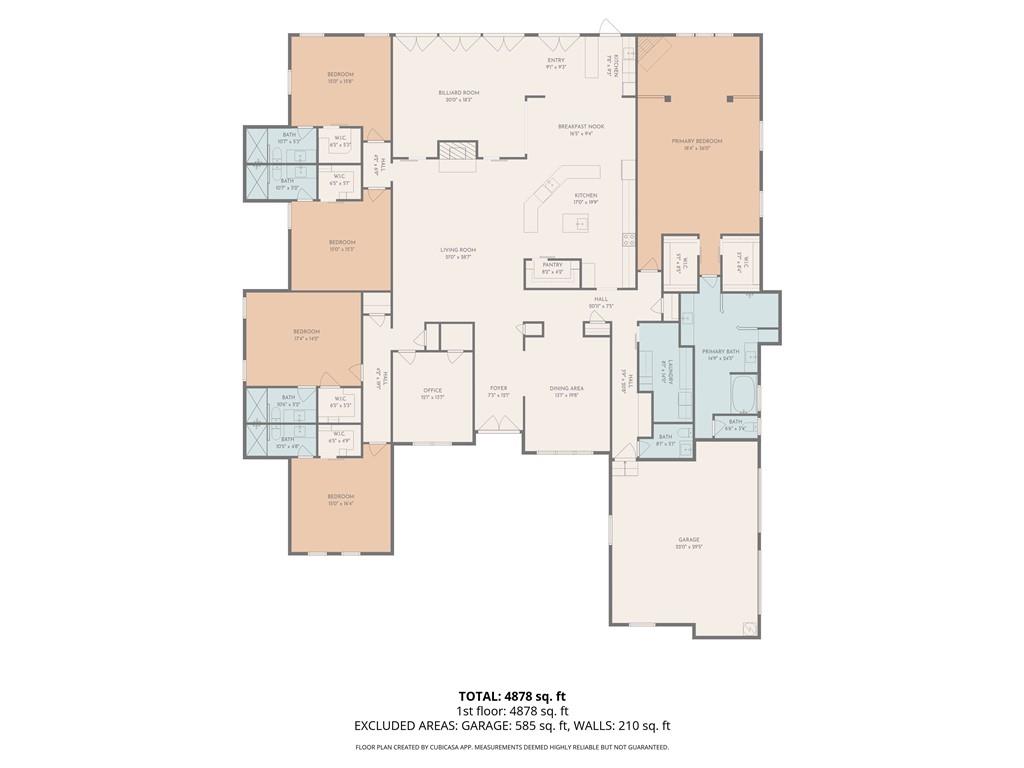 5888 Cobbham Road Property Photo 72