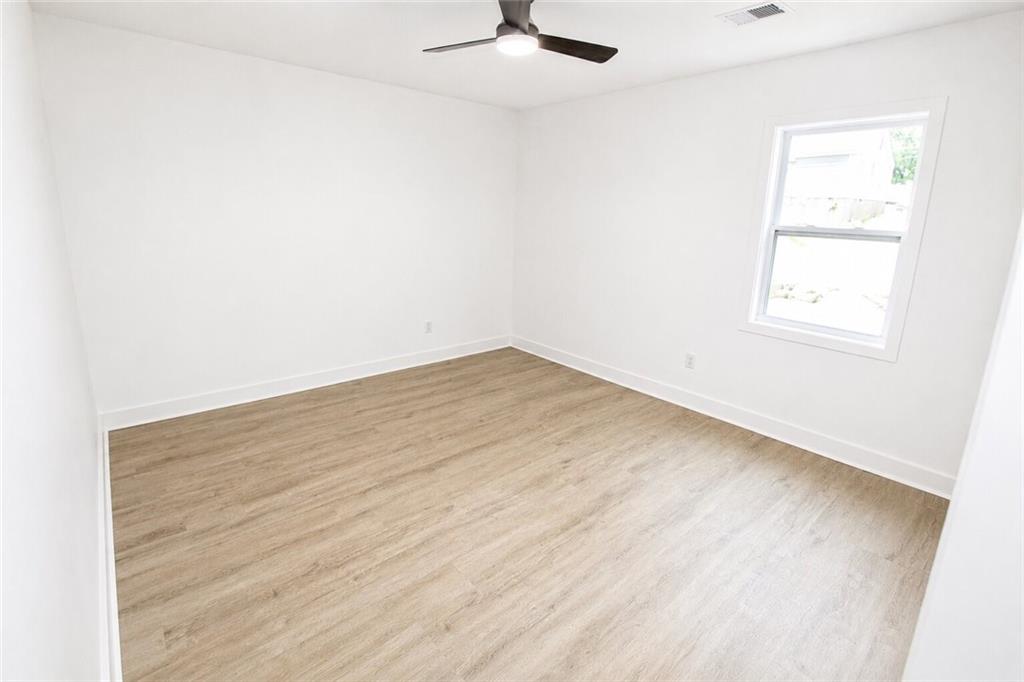 1254 Campbellton Road Sw Property Photo 25