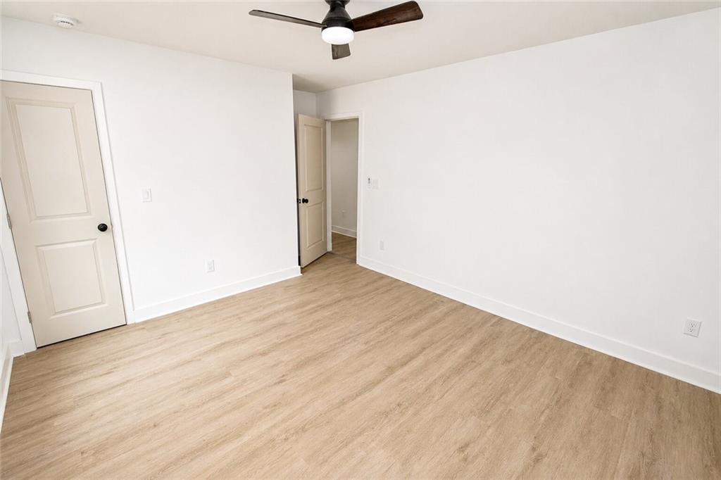 1254 Campbellton Road Sw Property Photo 26