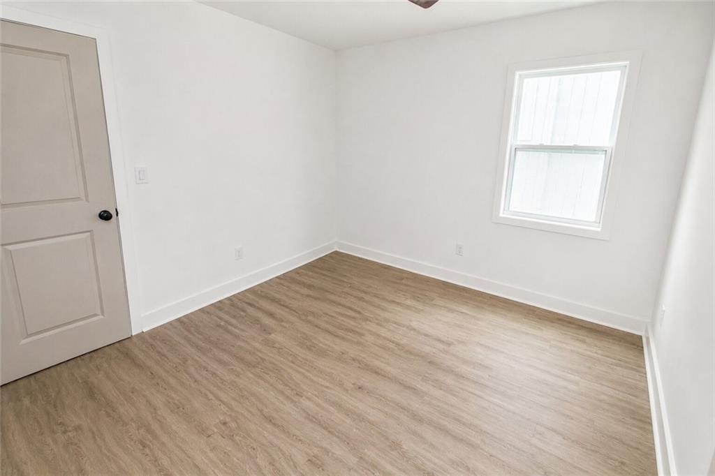 1254 Campbellton Road Sw Property Photo 27