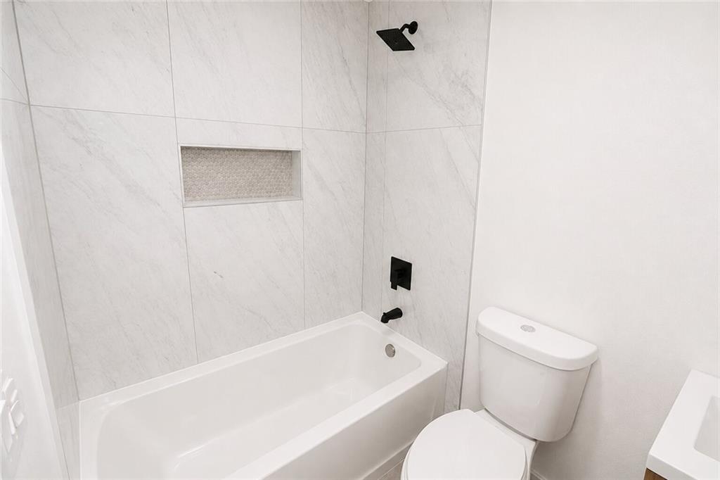 1254 Campbellton Road Sw Property Photo 29