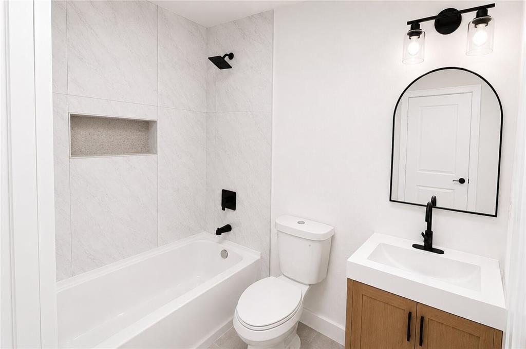 1254 Campbellton Road Sw Property Photo 30