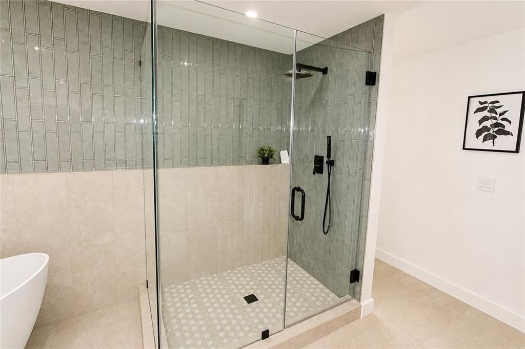 1254 Campbellton Road Sw Property Photo 34