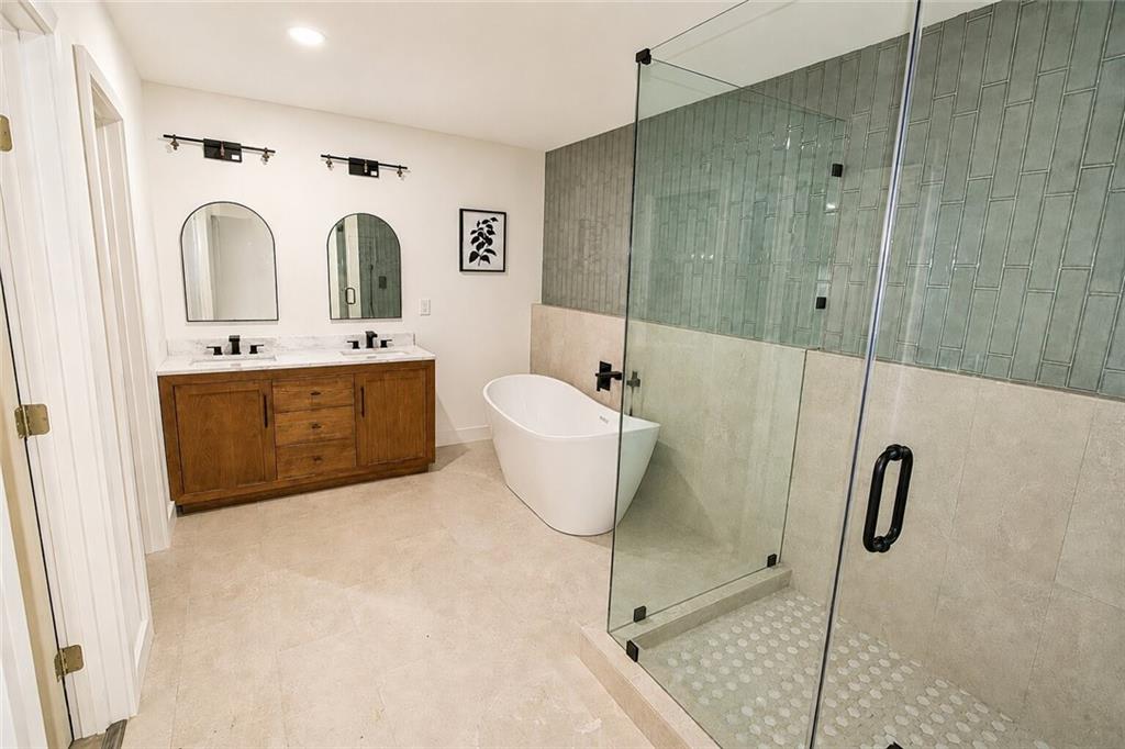 1254 Campbellton Road Sw Property Photo 35