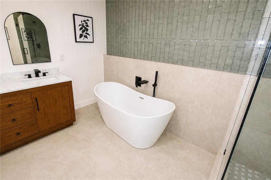 1254 Campbellton Road Sw Property Photo 37