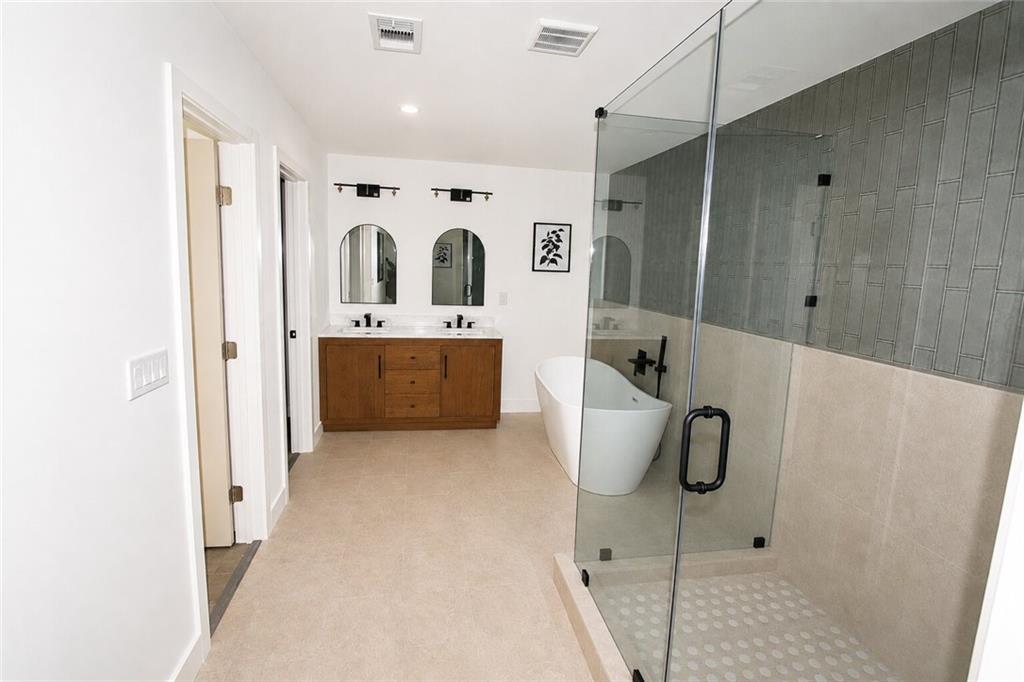 1254 Campbellton Road Sw Property Photo 38