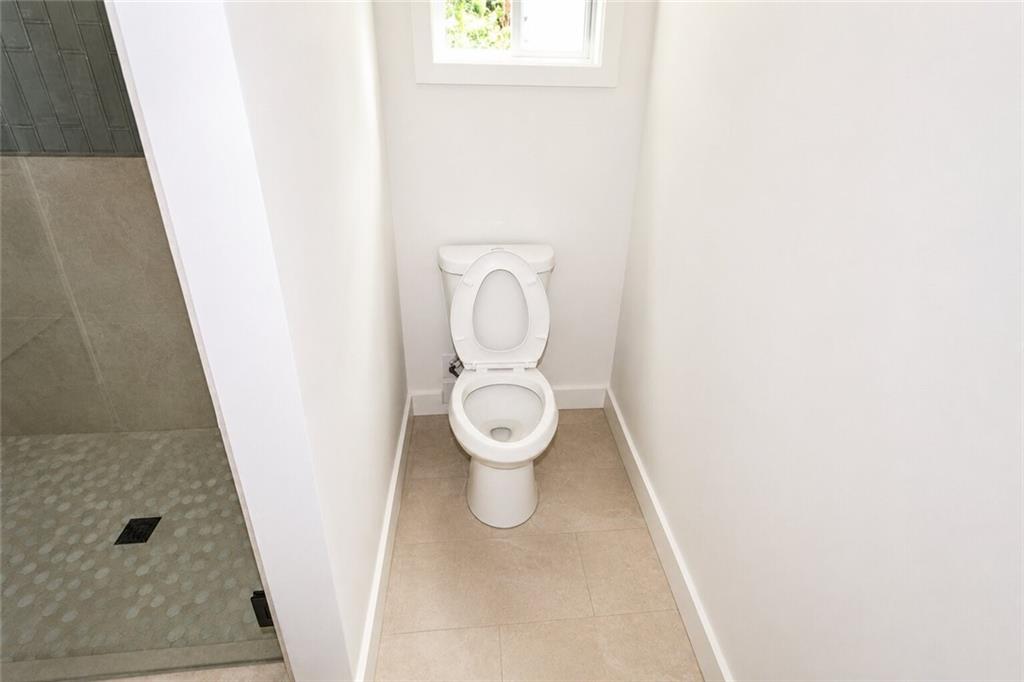 1254 Campbellton Road Sw Property Photo 39