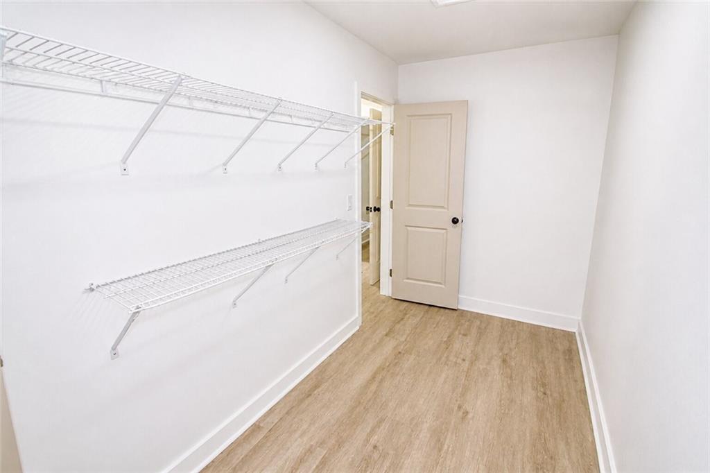1254 Campbellton Road Sw Property Photo 41