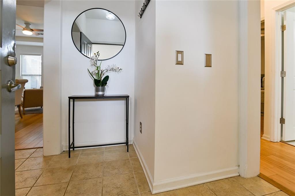 821 Ralph Mcgill Boulevard Ne Apt 2416 Property Photo 3