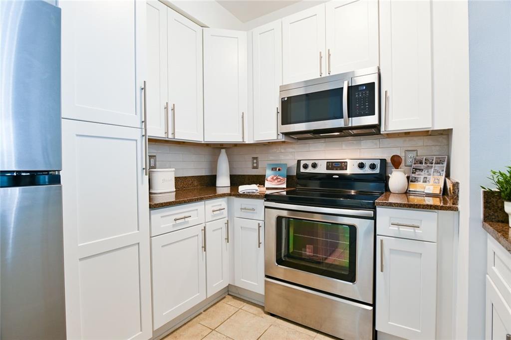821 Ralph Mcgill Boulevard Ne Apt 2416 Property Photo 6