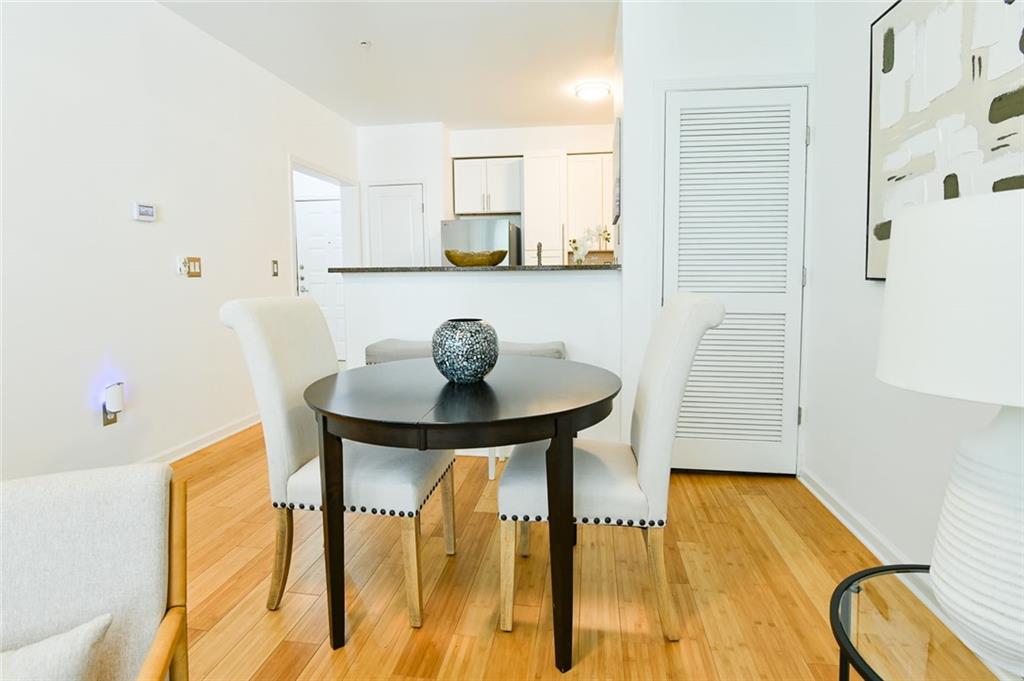 821 Ralph Mcgill Boulevard Ne Apt 2416 Property Photo 10