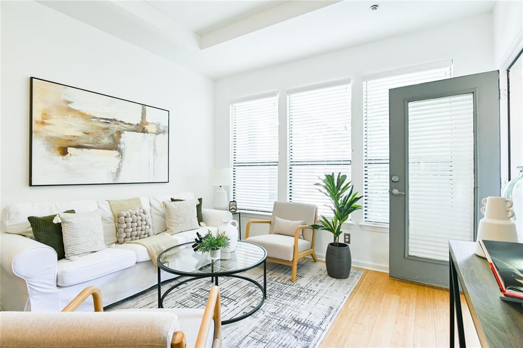 821 Ralph Mcgill Boulevard Ne Apt 2416 Property Photo 11