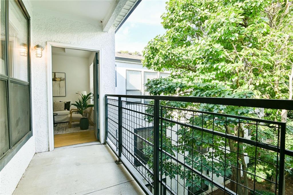 821 Ralph Mcgill Boulevard Ne Apt 2416 Property Photo 13