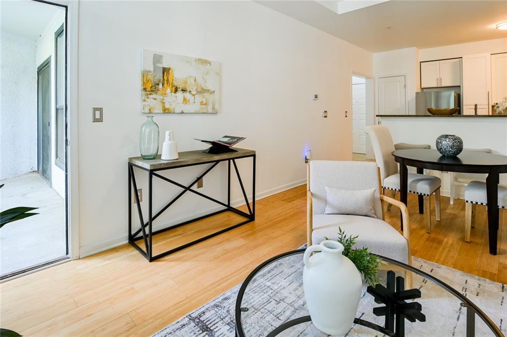 821 Ralph Mcgill Boulevard Ne Apt 2416 Property Photo 16