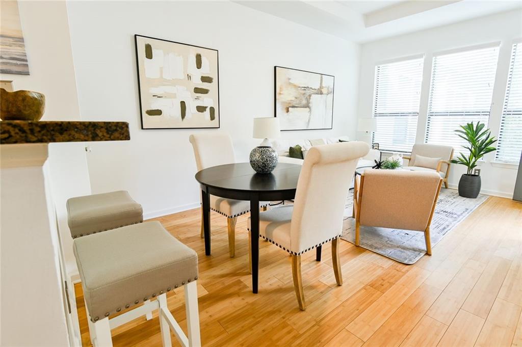 821 Ralph Mcgill Boulevard Ne Apt 2416 Property Photo 19