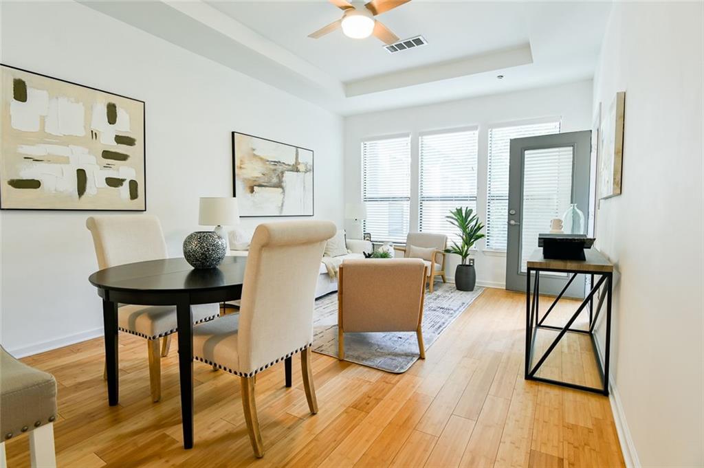 821 Ralph Mcgill Boulevard Ne Apt 2416 Property Photo 21