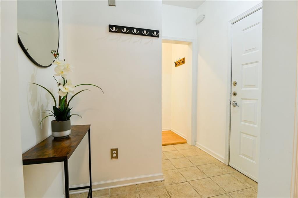 821 Ralph Mcgill Boulevard Ne Apt 2416 Property Photo 22