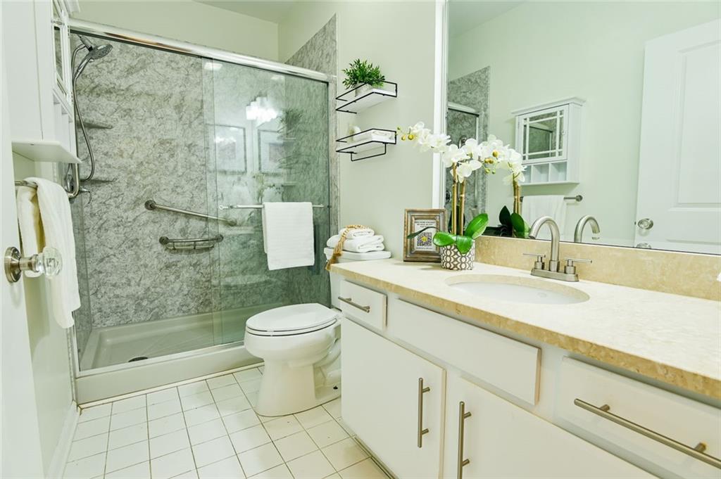 821 Ralph Mcgill Boulevard Ne Apt 2416 Property Photo 24