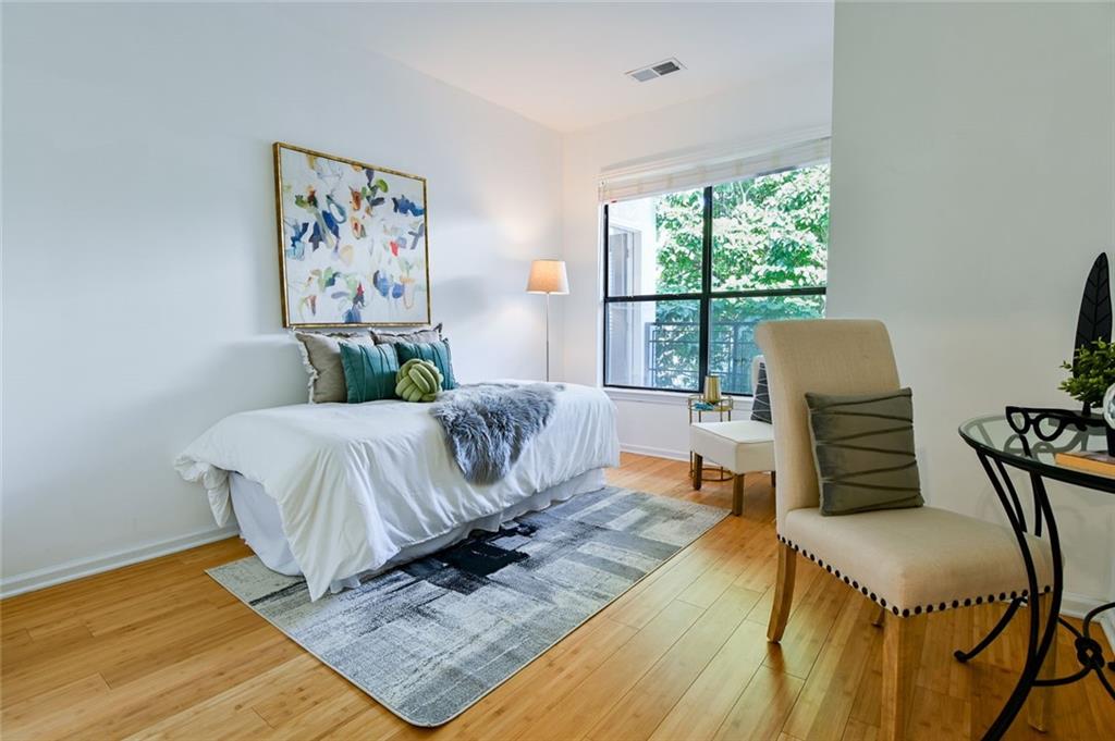 821 Ralph Mcgill Boulevard Ne Apt 2416 Property Photo 26