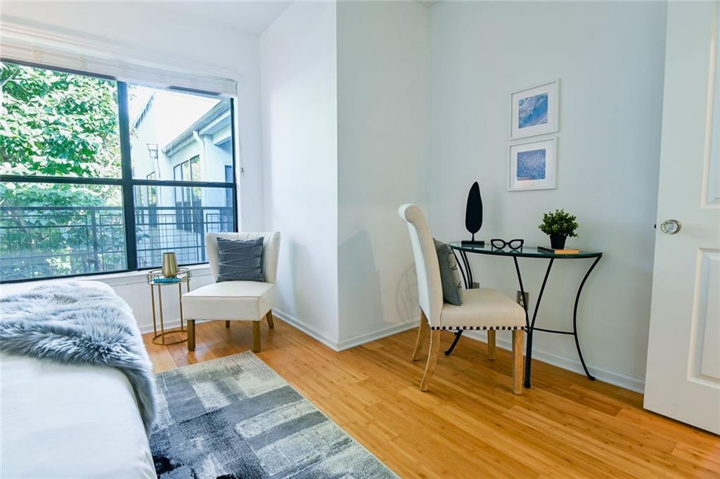 821 Ralph Mcgill Boulevard Ne Apt 2416 Property Photo 27