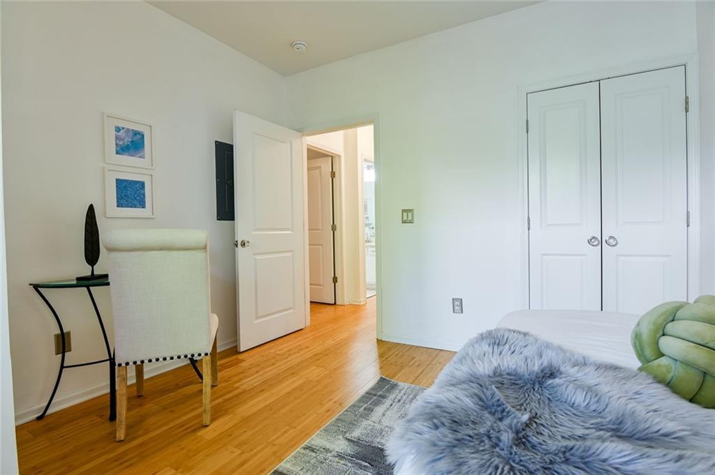 821 Ralph Mcgill Boulevard Ne Apt 2416 Property Photo 28
