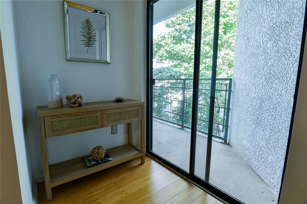821 Ralph Mcgill Boulevard Ne Apt 2416 Property Photo 29