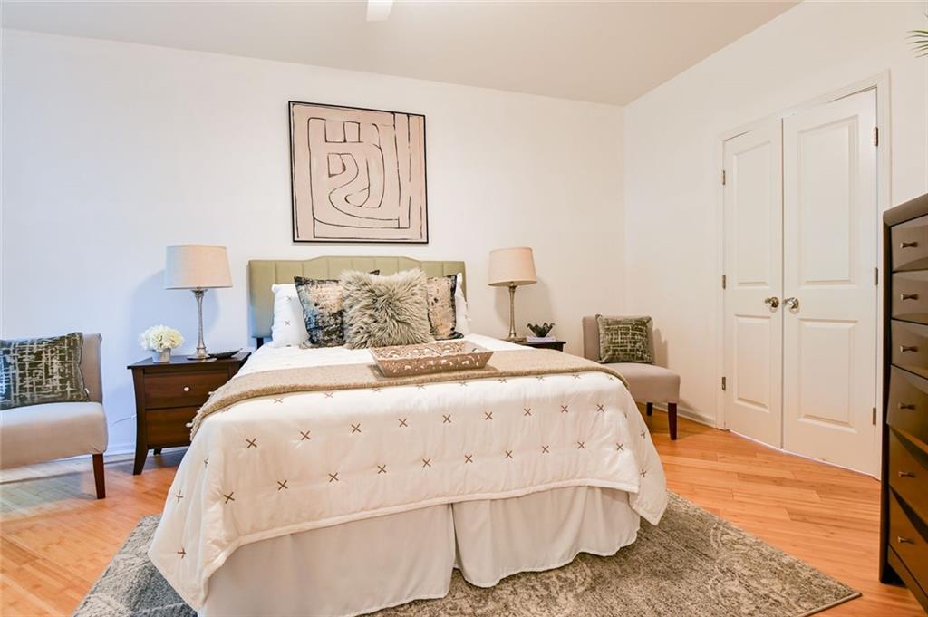 821 Ralph Mcgill Boulevard Ne Apt 2416 Property Photo 32