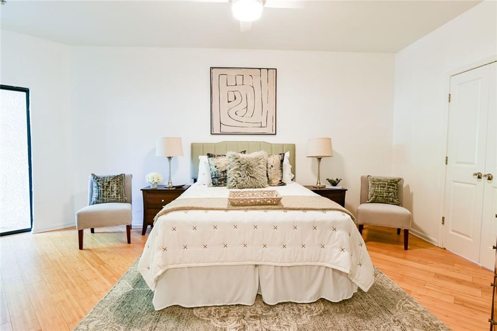 821 Ralph Mcgill Boulevard Ne Apt 2416 Property Photo 33