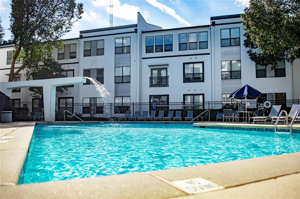 821 Ralph Mcgill Boulevard Ne Apt 2416 Property Photo 38