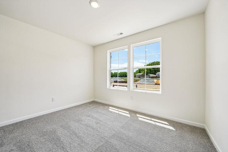 63 Rainbow Ln Property Photo 5