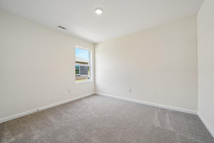 63 Rainbow Ln Property Photo 6