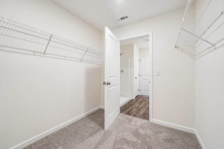63 Rainbow Ln Property Photo 17