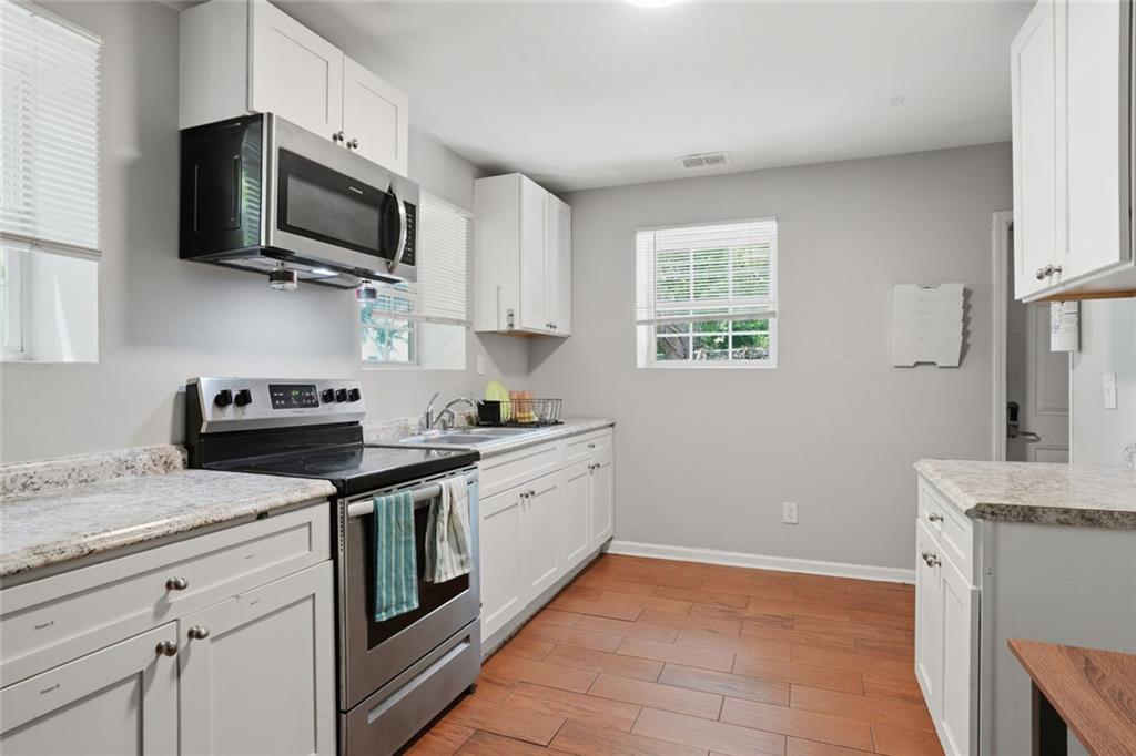 1070 Mayson Turner Road Nw Property Photo 15