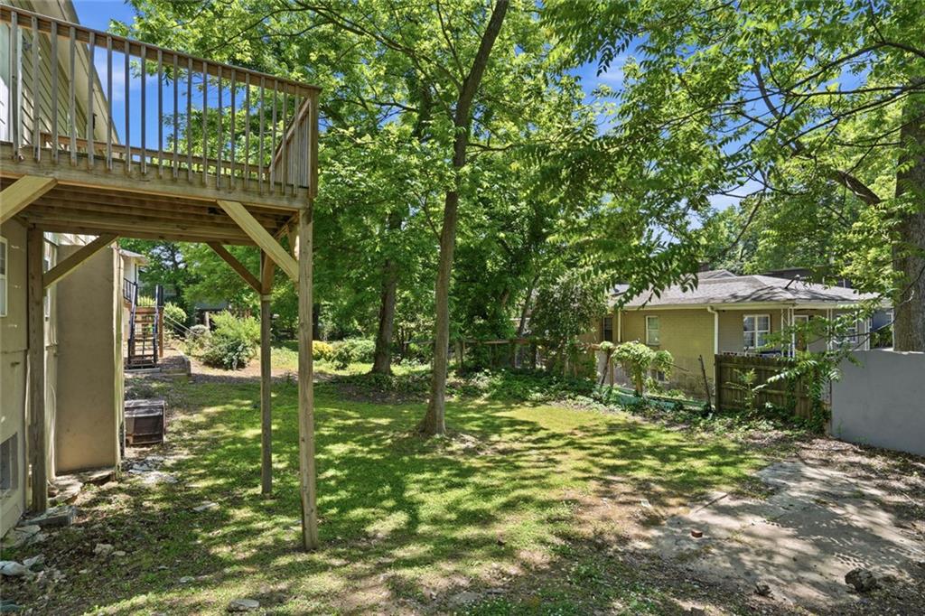 1070 Mayson Turner Road Nw Property Photo 18