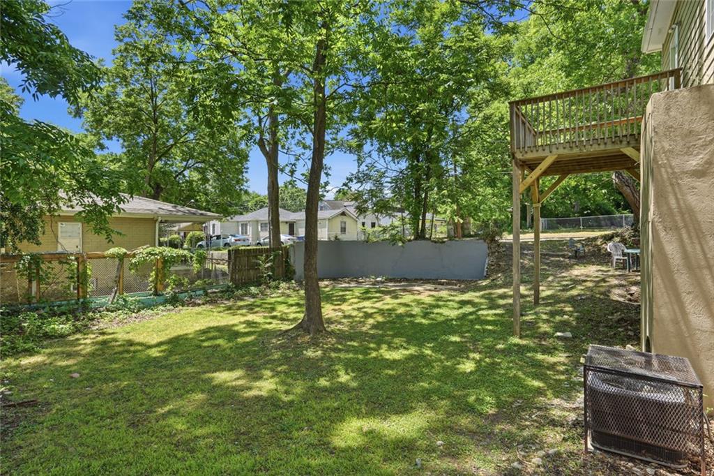 1070 Mayson Turner Road Nw Property Photo 19